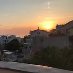 Mila شقة هفار