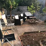 شقة Mila *