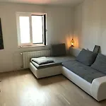 Mila شقة