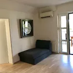 Mila شقة *