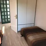 Mila شقة *