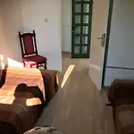 شقة Mila هفار
