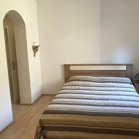 Appartement Mila