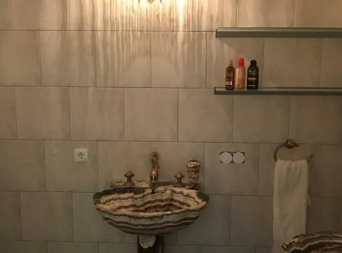 Mila Appartement Hvar Town
