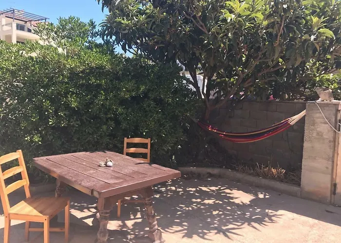 Mila Appartement Hvar Town