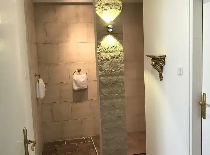 Appartement Mila Hvar Town