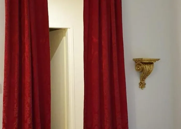 Appartement Mila Hvar Town