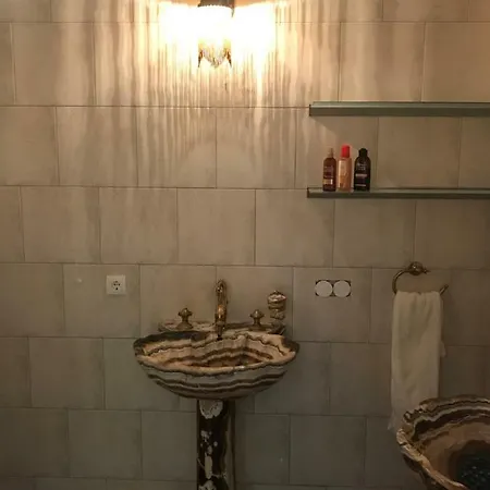 Mila Apartamento Hvar Town