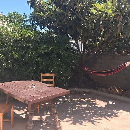 Mila Apartamento Hvar Town