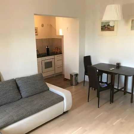 Mila Apartamento Hvar Town