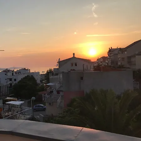 Mila Apartamento Hvar Town