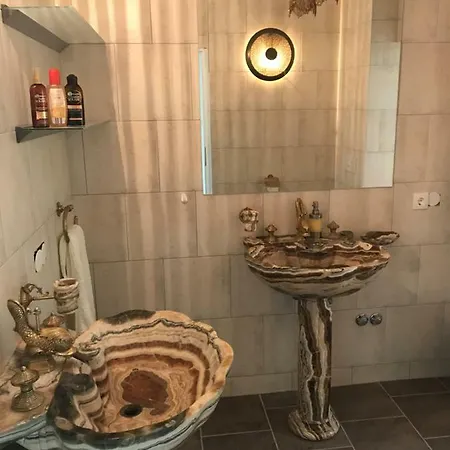 Mila Apartamento Hvar Town