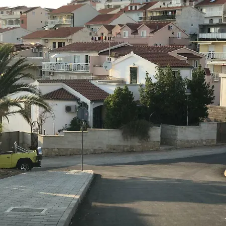 Mila Apartamento Hvar Town