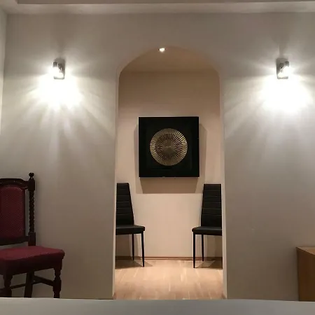 Mila Apartamento Hvar Town