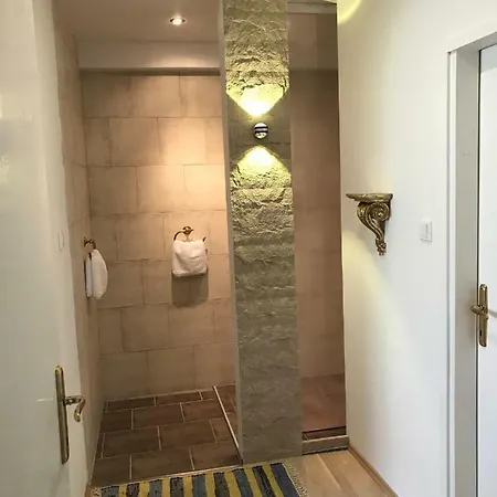 Apartamento Mila Hvar Town