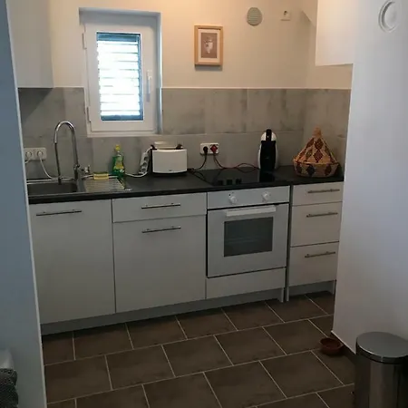 Apartamento Mila Hvar Town