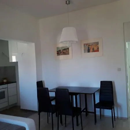 Apartamento Mila Hvar Town