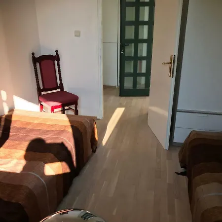 Apartamento Mila Hvar Town