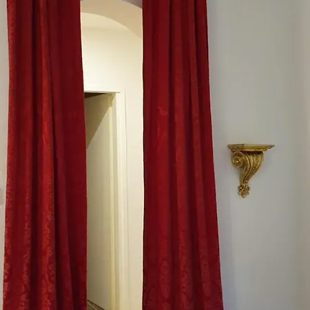Apartamento Mila Hvar Town